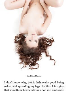 tumblr_oy8q3yhq3E1vk3i03o1_1280