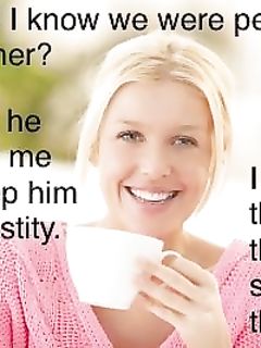 tumblr_oycarsBaZF1wtmncto1_1280