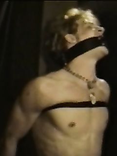 tumblr_oyfmzxuprc1sq13flo7_400