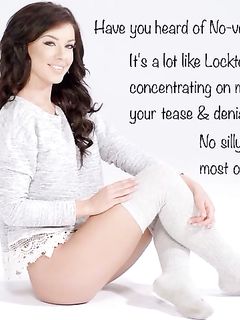 tumblr_oyi1ayo6pH1wtmncto1_1280