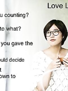 tumblr_oyktfnjMvm1wtmncto1_1280