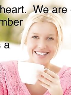 tumblr_oype0wqqaf1wtmncto1_1280