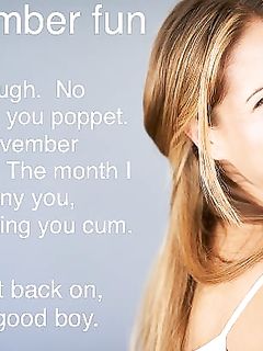 tumblr_oysbc9rVJi1wtmncto1_1280