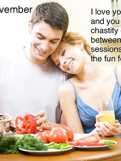 tumblr_oytb4viGuq1wtmncto1_1280