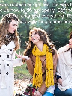 tumblr_oyzkqhmNoD1wtmncto1_1280