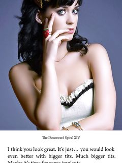 tumblr_ozb4ubXp3V1vk3i03o1_1280