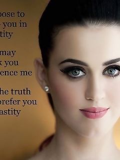 tumblr_ozbcz1vkCP1wtmncto1_1280