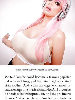 tumblr_ozh82m33UB1vk3i03o1_1280