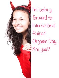 tumblr_ozj18jFI5W1wtmncto1_1280