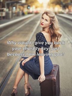 tumblr_ozjn7qWgk81vafuj6o1_1280