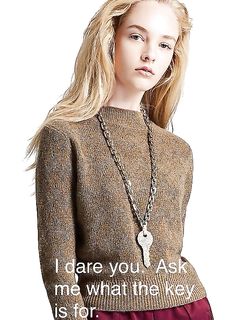 tumblr_ozlwyzXZfD1wtmncto1_1280