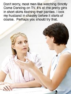 tumblr_ozpktpVh4r1wtmncto1_1280