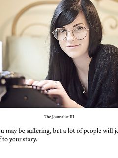 tumblr_ozqfwc1Iok1vk3i03o1_1280