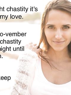 tumblr_ozv4d5VsRX1wtmncto1_1280