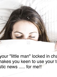 tumblr_ozvf9zdj5Z1wtmncto1_1280