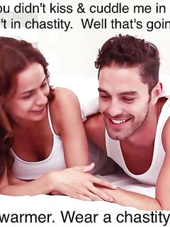 tumblr_p017338bgg1wtmncto1_1280