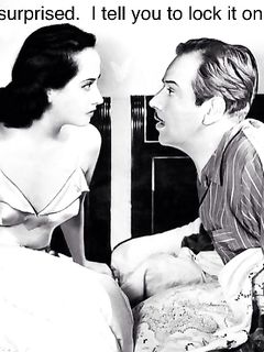 tumblr_p0aacuxkHF1wtmncto1_1280