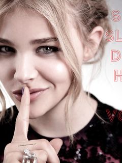 tumblr_p0bhhipgQR1wu18sko1_1280