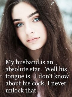 tumblr_p0bttag20l1wtmncto1_1280