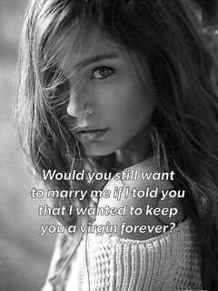 tumblr_p0crn3m1GW1vafuj6o1_1280