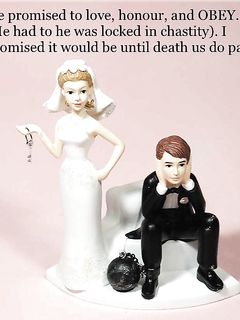 tumblr_p0e1rkfRdt1wtmncto1_1280