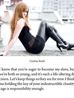 tumblr_p0el4sKEXs1vk3i03o1_1280