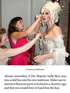 tumblr_p0g5hhG4pY1vk3i03o1_1280