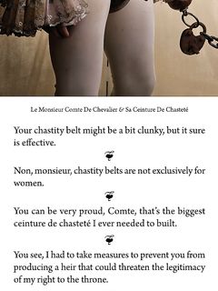 tumblr_p0g71hQSvY1vk3i03o1_1280