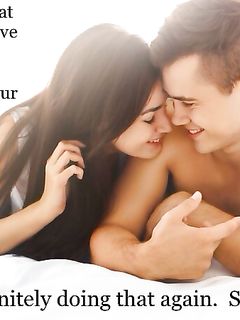 tumblr_p0jd5fpWdC1wtmncto1_1280