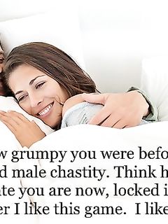 tumblr_p0ji3wucTr1wtmncto1_1280