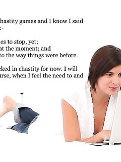 tumblr_p0lb69OWhW1wtmncto1_1280