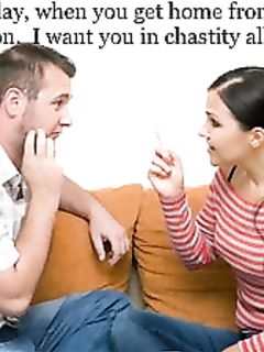 tumblr_p0lxjmI1R51wtmncto1_1280