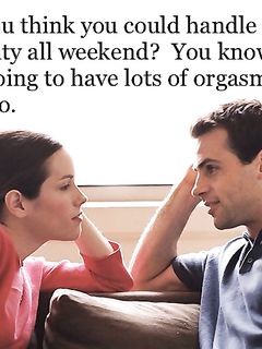 tumblr_p0lxkfBvS61wtmncto1_1280