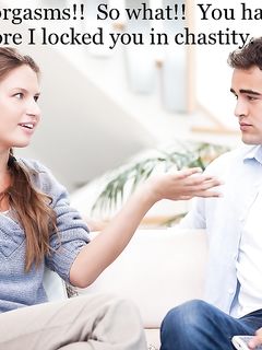 tumblr_p0lxlgxlfT1wtmncto1_1280