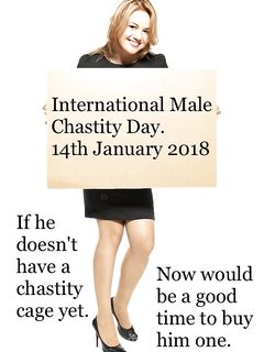 tumblr_p17svlmXTO1wtmncto1_1280