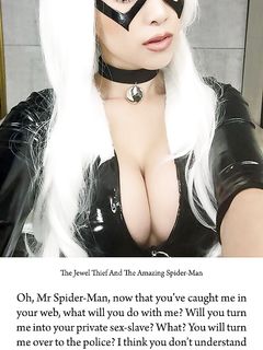 tumblr_p19brkAAoJ1vk3i03o1_1280