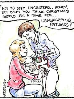 tumblr_p1gy61Kw7W1wtmncto1_1280