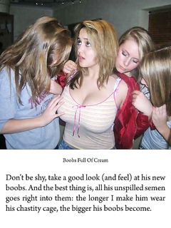 tumblr_p1l4ywTTx81vk3i03o1_1280