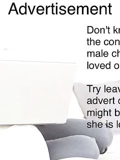 tumblr_p1oelxxBud1wtmncto1_1280