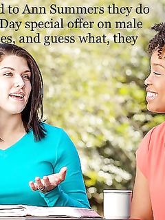 tumblr_p1siinmEGz1wtmncto1_1280