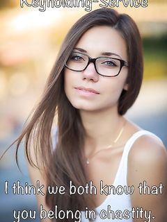 tumblr_p1u1dwdd3N1vafuj6o1_1280