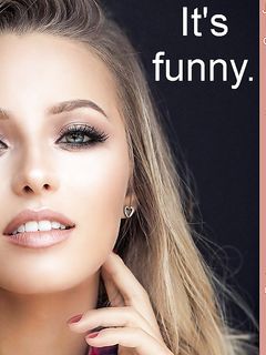 tumblr_p1yg9wjkWm1re68f1o1_1280