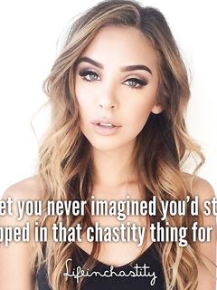 tumblr_p20p79VnLQ1u84aw1o1_1280