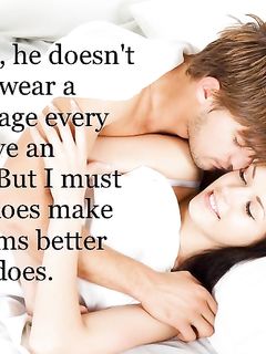 tumblr_p22s2xbOh31wtmncto1_1280