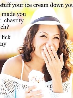 tumblr_p23pdl4m4t1wtmncto1_1280