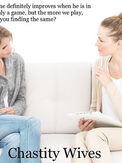 tumblr_p25js3HLgk1wtmncto1_1280