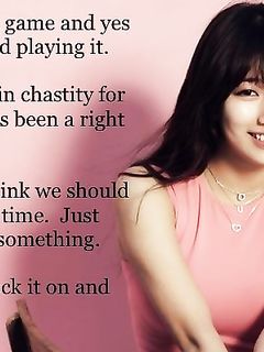 tumblr_p26g93ANxW1wtmncto1_1280