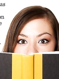 tumblr_p289frvFFz1wtmncto1_1280