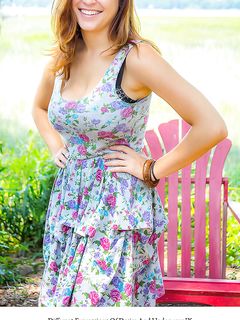 tumblr_p28bl7m8s11vk3i03o1_1280