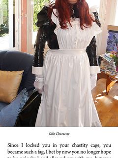 tumblr_p28cevMs2D1vk3i03o1_1280